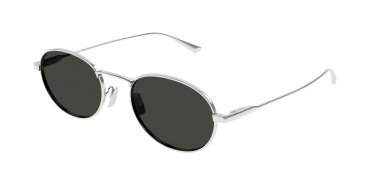 OKULARY SAINT LAURENT SL 799 002 52 ROZMIAR M