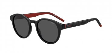 OKULARY HUGO HG 1390S 807 51 ROZMIAR M