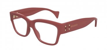 OKULARY KOREKCYJNE GUCCI GG 1705O 003 54 ROZMIAR M