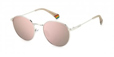 OKULARY POLAROID PLD 6171S 010 51 ROZMIAR M Z POLARYZACJĄ