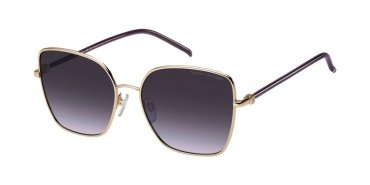OKULARY TOMMY HILFIGER TH 2337S DDB 57 ROZMIAR M