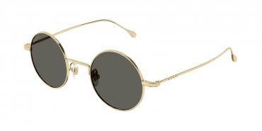 OKULARY GUCCI GG 1649S 007 44 ROZMIAR S