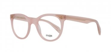 OKULARY KOREKCYJNE MAJE MJ 1003 007 48 ROZMIAR S