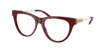 OKULARY KOREKCYJNE MICHAEL KORS OCEAN DRIVE MK 4137 4004 52 ROZMIAR M