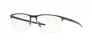 OKULARY KOREKCYJNE OAKLEY® TIE BAR 0.5 OX 5140 514001 56 ROZMIAR L