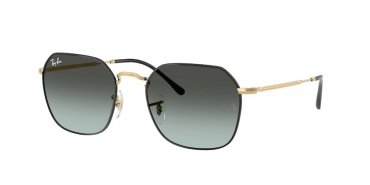 OKULARY RAY-BAN® JIM RB 3694 9271GK 53 ROZMIAR M