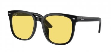 OKULARY RAY-BAN® RB 4401D 601/85 57 ROZMIAR L