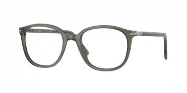 OKULARY KOREKCYJNE PERSOL® PO 3317V 1103 51 ROZMIAR M