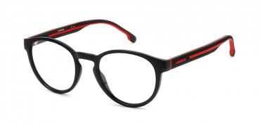 OKULARY KOREKCYJNE CARRERA CA 8886 OIT 50 ROZMIAR M