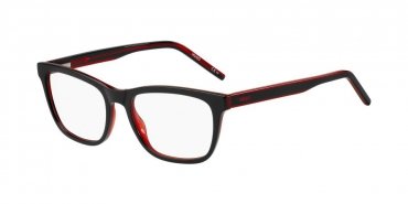 OKULARY KOREKCYJNE HUGO HG 1250 OIT 52 ROZMIAR M