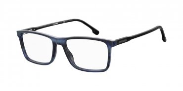OKULARY KOREKCYJNE CARRERA CA 225 AVS 56 ROZMIAR M
