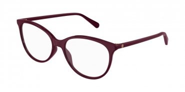 OKULARY KOREKCYJNE GUCCI GG 0550O 011 53 ROZMIAR M