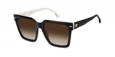 OKULARY CARRERA CA 3067S 80S 56 ROZMIAR M