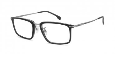 OKULARY KOREKCYJNE CARRERA CA 8935 807 55 ROZMIAR M