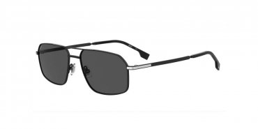 OKULARY BOSS 1603S 124 58 ROZMIAR L