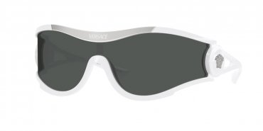 OKULARY VERSACE VE 4475 314/87 42 ROZMIAR L