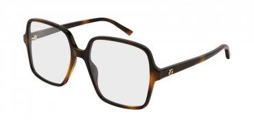 OKULARY KOREKCYJNE GUCCI GG 1994O 002 53 ROZMIAR M