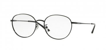OKULARY KOREKCYJNE VOGUE EYEWEAR VO 4116D 352 54 ROZMIAR M