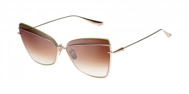 OKULARY DITA STARSPANN DTS 531 01 61 ROZMIAR L