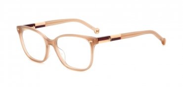 OKULARY KOREKCYJNE CAROLINA HERRERA HER 0159G C19 54 ROZMIAR M
