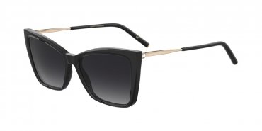 OKULARY CAROLINA HERRERA HER 0180S 2M2 57 ROZMIAR M
