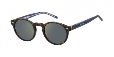 OKULARY TOMMY HILFIGER TH 1795S 086 50 ROZMIAR M