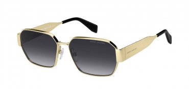 OKULARY MARC JACOBS MARC 805S RHL 59 ROZMIAR L