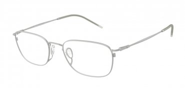 OKULARY KOREKCYJNE GIORGIO ARMANI AR 5171 3045 53 ROZMIAR M