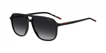 OKULARY HUGO HG 1398S 807 58 ROZMIAR M