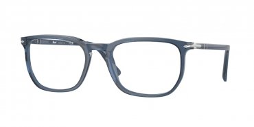 OKULARY KOREKCYJNE PERSOL® PO 3339V 1197 56 ROZMIAR L
