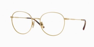 OKULARY KOREKCYJNE VOGUE EYEWEAR VO 4280 5042 50 ROZMIAR S