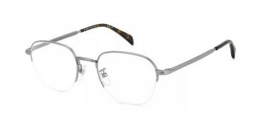 OKULARY KOREKCYJNE DAVID BECKHAM DB 1109G R81 52 ROZMIAR M