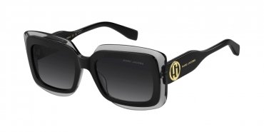 OKULARY MARC JACOBS MARC 850S 08A 54 ROZMIAR M
