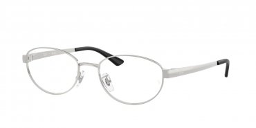 OKULARY KOREKCYJNE RAY-BAN® RX 3774VD 2501 55 ROZMIAR M