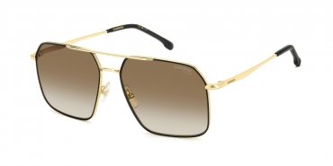 OKULARY CARRERA CA 333S 2M2 59 ROZMIAR L
