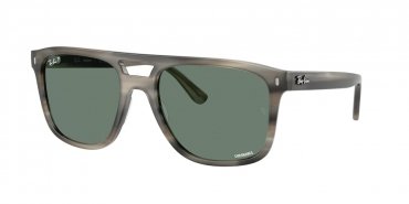 OKULARY RAY-BAN® RB 2213CH 14243R 58 ROZMIAR L Z POLARYZACJĄ