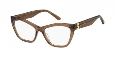 OKULARY KOREKCYJNE MARC JACOBS MARC 894 09Q 54 ROZMIAR M