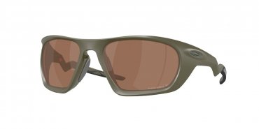OKULARY FOTOCHROMOWE OAKLEY® LATERALIS OO 9431 943111 60 ROZMIAR L Z POLARYZACJĄ