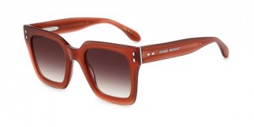 OKULARY ISABEL MARANT IM 0104S C9A 51 ROZMIAR M