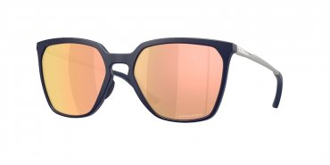 OKULARY OAKLEY® SIELO SQ OO 9480 948007 57 ROZMIAR L