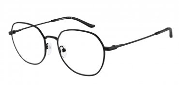 OKULARY KOREKCYJNE EMPORIO ARMANI EA 1174D 3001 54 ROZMIAR M
