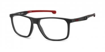 OKULARY KOREKCYJNE CARRERA DUCATI CARDUC 053 003 56 ROZMIAR M