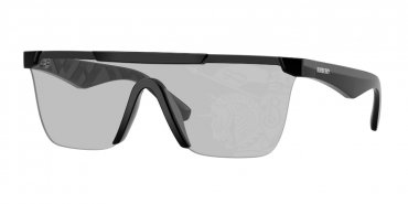 OKULARY BURBERRY BE 4480D 300169 41 ROZMIAR L