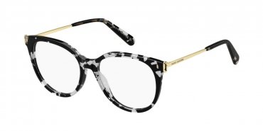 OKULARY KOREKCYJNE MARC JACOBS MARC 770 WR7 54 ROZMIAR M