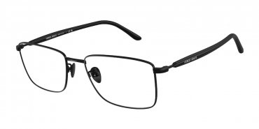 OKULARY KOREKCYJNE GIORGIO ARMANI AR 5150 3001 55 ROZMIAR M