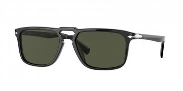 OKULARY PERSOL® PO 3273S 95/31 55 ROZMIAR M