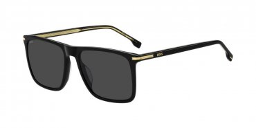 OKULARY BOSS 1750GS 807 56 ROZMIAR M