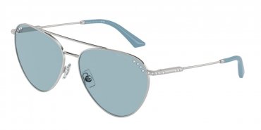 OKULARY JIMMY CHOO JC 4002B 300280 60 ROZMIAR L
