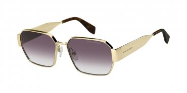 OKULARY MARC JACOBS MARC 805S S9E 59 ROZMIAR L