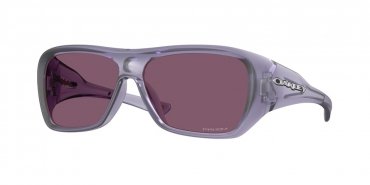 OKULARY OAKLEY® CHAMINADE OO 9492 949204 60 ROZMIAR L